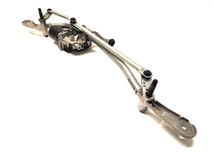 BMW i4 G26 (2022–2026) Esiklaasi puhastite mehhanism 742790111 - 4