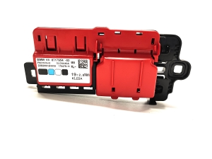 Battery fuse - 8717954