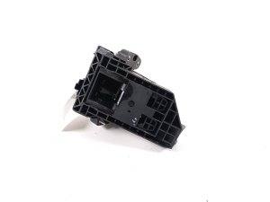 Opel Ampera I (2011–2015) Gear shift mechanism 22800957 - 2