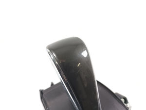 Opel Ampera I (2011–2015) Gear shift mechanism 22800957 - 3