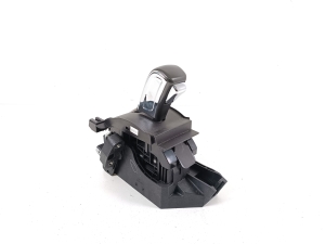Opel Ampera I (2011–2015) Gear shift mechanism 22800957 - 6