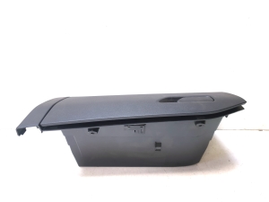 Ford Focus (2018–2026) Kindalaegas JX7B4A508AFW  JX7BA060T10AJ - 2