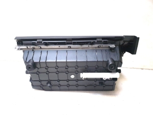 Ford Focus (2018–2026) Kindalaegas JX7B4A508AFW  JX7BA060T10AJ - 3
