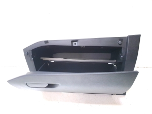 Ford Focus (2018–2026) Kindalaegas JX7B4A508AFW  JX7BA060T10AJ - 4