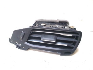 Dashboard air vent grilles - JX7B19893CJ3JA6  JX7B19893