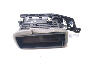 Ford Focus (2018–2026) Dashboard air vent grilles JX7B19893CJ3JA6  JX7B19893 - 2