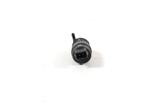 Opel Ampera I (2011–2015) Front windshield washer pump 090566631 - 3