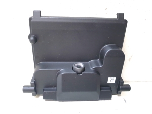 Frontkamera - JX7T19H406GA