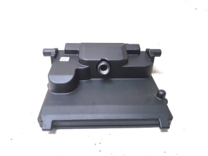Ford Focus (2018–2026) Front camera JX7T19H406GA - 2