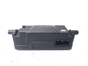 Ford Focus (2018–2026) Front camera JX7T19H406GA - 4