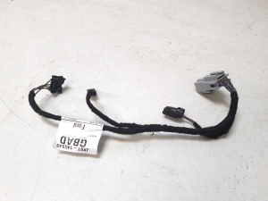 Ford Focus (2018–2026) Salongi juhtmestik JX6T14G540GBAD - 3