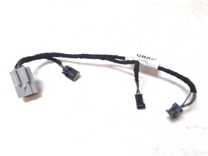 Kabelbaum Innenraum - JX6T14G540GBAD