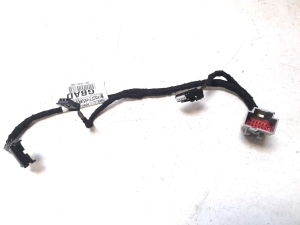 Ford Focus (2018–2026) Salongi juhtmestik JX6T14G540GBAD - 4