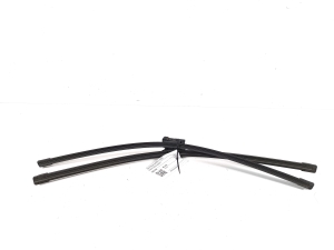 Opel Ampera I (2011–2015) Scheibenwischerblätter 22821250 - 2