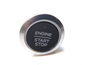 Ignition switch - JX7BA11584ACW