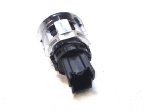 Ford Focus (2018–2026) Ignition switch JX7BA11584ACW - 2