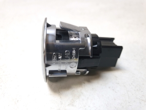 Ford Focus (2018–2026) Ignition switch JX7BA11584ACW - 3