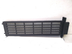 Ford Focus (2018–2026) Heater core JX6A18E256AA - 2