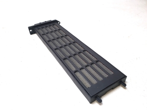 Ford Focus (2018–2026) Heater core JX6A18E256AA - 4