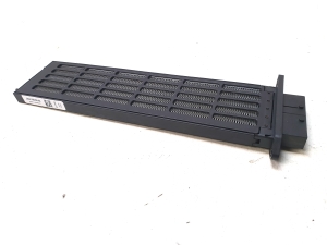 Heater core - JX6A18E256AA