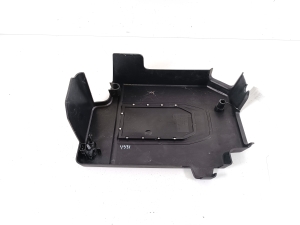 Opel Ampera I (2011–2015) Motorabdeckung 22800185 - 6