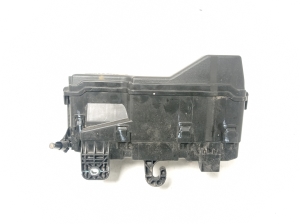 TOYOTA Aygo B40 (2014–2026) Fuse boxes 821110HP50A - 5