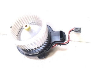 Ford Focus (2018–2026) Heizungsgebläsemotor EB1D2B2PAA03  250919 - 2