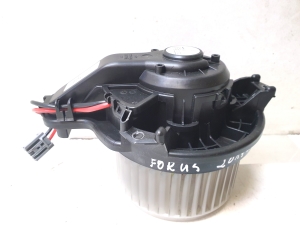 Heizungsgebläsemotor - EB1D2B2PAA03  250919