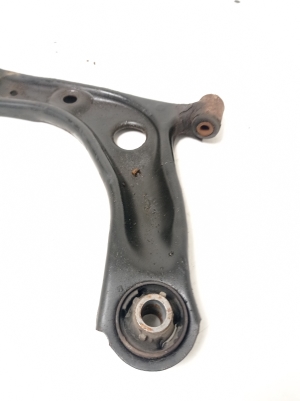 TOYOTA Aygo B40 (2014–2026) Querlenker vorne 480690H021 - 2