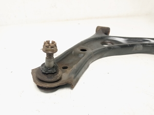 TOYOTA Aygo B40 (2014–2026) Querlenker vorne 480690H021 - 3