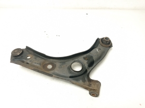 TOYOTA Aygo B40 (2014–2026) Querlenker vorne 480690H021 - 4