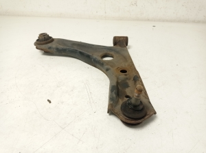 TOYOTA Aygo B40 (2014–2026) Querlenker vorne 480680H021 - 2