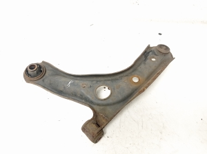 TOYOTA Aygo B40 (2014–2026) Querlenker vorne 480680H021 - 3
