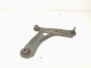 TOYOTA Aygo B40 (2014–2026) Querlenker vorne 480680H021