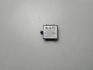 Antenna - 9832982380