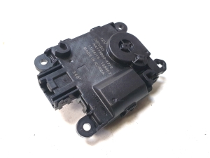 Stellmotor Heizungsklappe - AA1138004770  AA113800-4770  155403