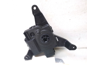 Ford Focus (2018–2026) Salongi soojenduse klapi mootor AA1138004790  154919 - 2