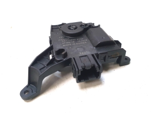 Stellmotor Heizungsklappe - AA1138004790  154919