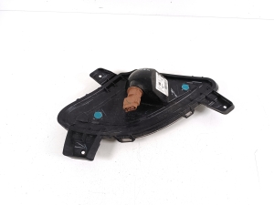 Opel Ampera I (2011–2015) Eesmine suunatuli 20846541 - 2