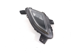 Opel Ampera I (2011–2015) Eesmine suunatuli 20846541 - 4