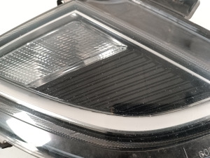 Opel Ampera I (2011–2015) Eesmine suunatuli 20846541 - 5