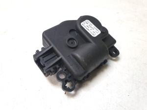 Ford Focus (2018–2026) Stellmotor Heizungsklappe GS7H19E616CA