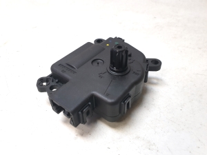 Ford Focus (2018–2026) Stellmotor Heizungsklappe GS7H19E616CA - 3
