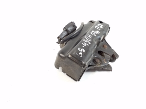 LEXUS GS (2005–2011) Hood latch - 4