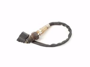 Oxygen sensor (lambda) - A0045420718