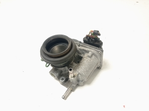 TOYOTA Aygo B40 (2014–2026) Accelerator valve 220300Q030 - 2