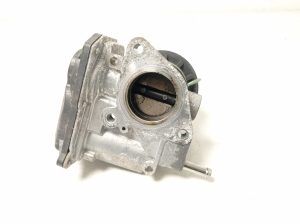TOYOTA Aygo B40 (2014–2026) Accelerator valve 220300Q030 - 4