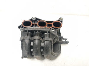 TOYOTA Aygo B40 (2014–2026) Intake manifold 171200Q040 - 2