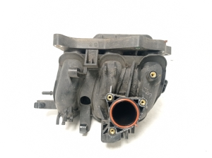 TOYOTA Aygo B40 (2014–2026) Intake manifold 171200Q040 - 3