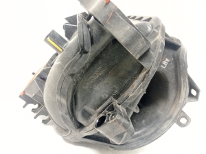 TOYOTA Aygo B40 (2014–2026) Intake manifold 171200Q040 - 4